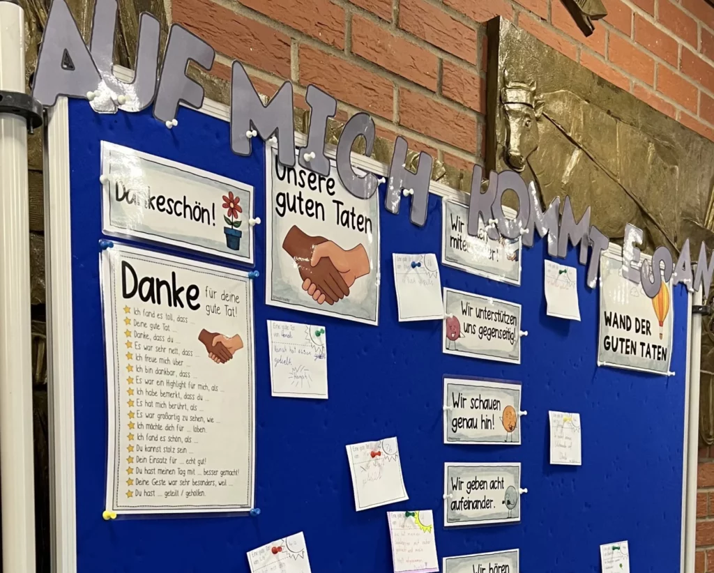 Grundschule_Ahorntal_WgT_2025