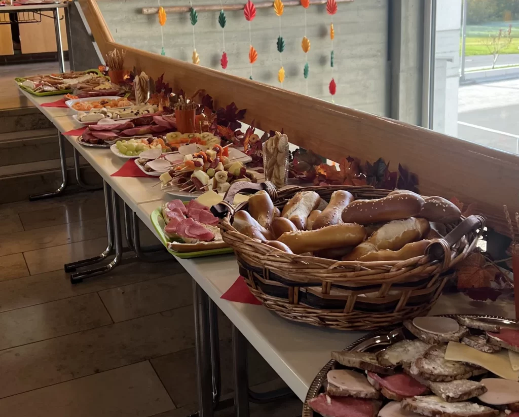 grundschule_ahorntal_gesundes-Fruehstueck