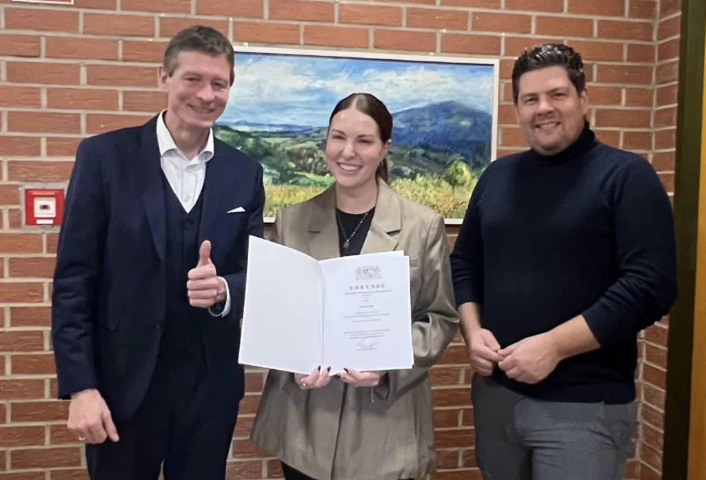 grundschule-ahorntal_blogbeitrag_rektorin_louisa-voigt