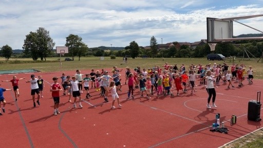 BallHelden1